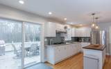 12 Winch Hill Road - Photo 16