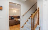 12 Winch Hill Road - Photo 2