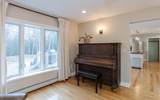 12 Winch Hill Road - Photo 21