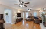 12 Winch Hill Road - Photo 22