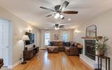 12 Winch Hill Road - Photo 23