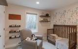 12 Winch Hill Road - Photo 29