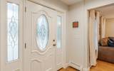 12 Winch Hill Road - Photo 3