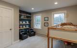 12 Winch Hill Road - Photo 30