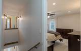 12 Winch Hill Road - Photo 32