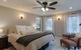 12 Winch Hill Road - Photo 34
