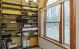 12 Winch Hill Road - Photo 37