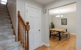 12 Winch Hill Road - Photo 4