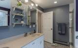12 Winch Hill Road - Photo 40