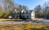 12 Winch Hill Road - Photo 41