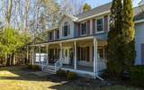 12 Winch Hill Road - Photo 42