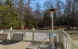 12 Winch Hill Road - Photo 47