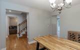 12 Winch Hill Road - Photo 6