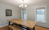 12 Winch Hill Road - Photo 7