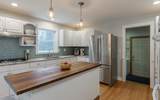 12 Winch Hill Road - Photo 8