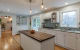 12 Winch Hill Road - Photo 9