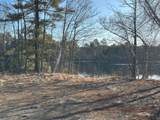 00 Suncook Valley Road - Photo 6