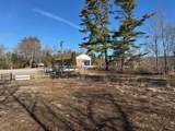 00 Suncook Valley Road - Photo 7