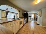 405 Cross Road - Photo 3