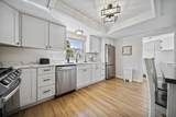 38 River Street - Photo 10