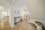 38 River Street - Photo 11