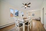 38 River Street - Photo 12