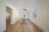 38 River Street - Photo 13