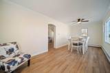 38 River Street - Photo 14