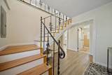 38 River Street - Photo 15
