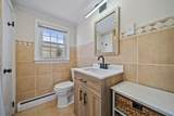 38 River Street - Photo 16