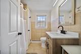38 River Street - Photo 17