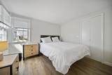 38 River Street - Photo 18