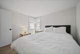 38 River Street - Photo 19