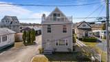 38 River Street - Photo 2