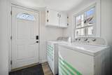 38 River Street - Photo 20