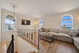 38 River Street - Photo 21
