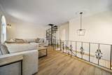 38 River Street - Photo 22