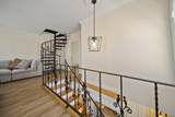 38 River Street - Photo 23
