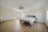 38 River Street - Photo 24