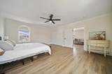 38 River Street - Photo 25
