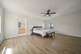 38 River Street - Photo 26