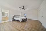 38 River Street - Photo 27