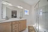 38 River Street - Photo 28