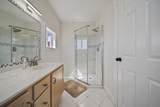 38 River Street - Photo 29