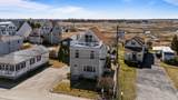 38 River Street - Photo 3