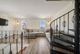 38 River Street - Photo 30