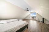 38 River Street - Photo 31