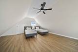 38 River Street - Photo 32