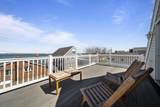 38 River Street - Photo 34
