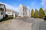38 River Street - Photo 36